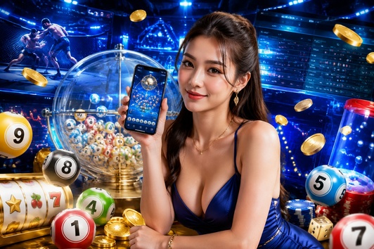 gtbets