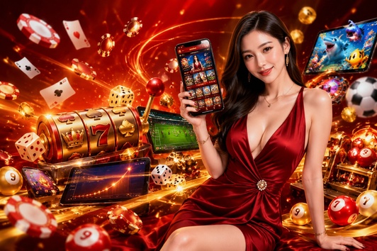 gtbets