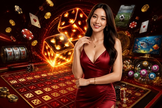 gtbets
