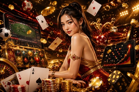 gtbets
