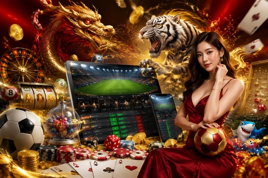 gtbets