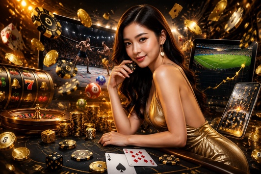 gtbets