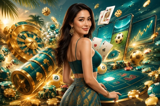 gtbets