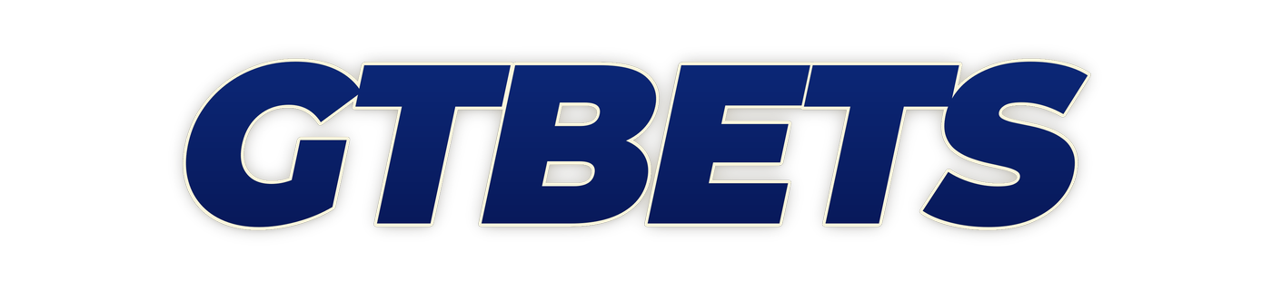 gtbets